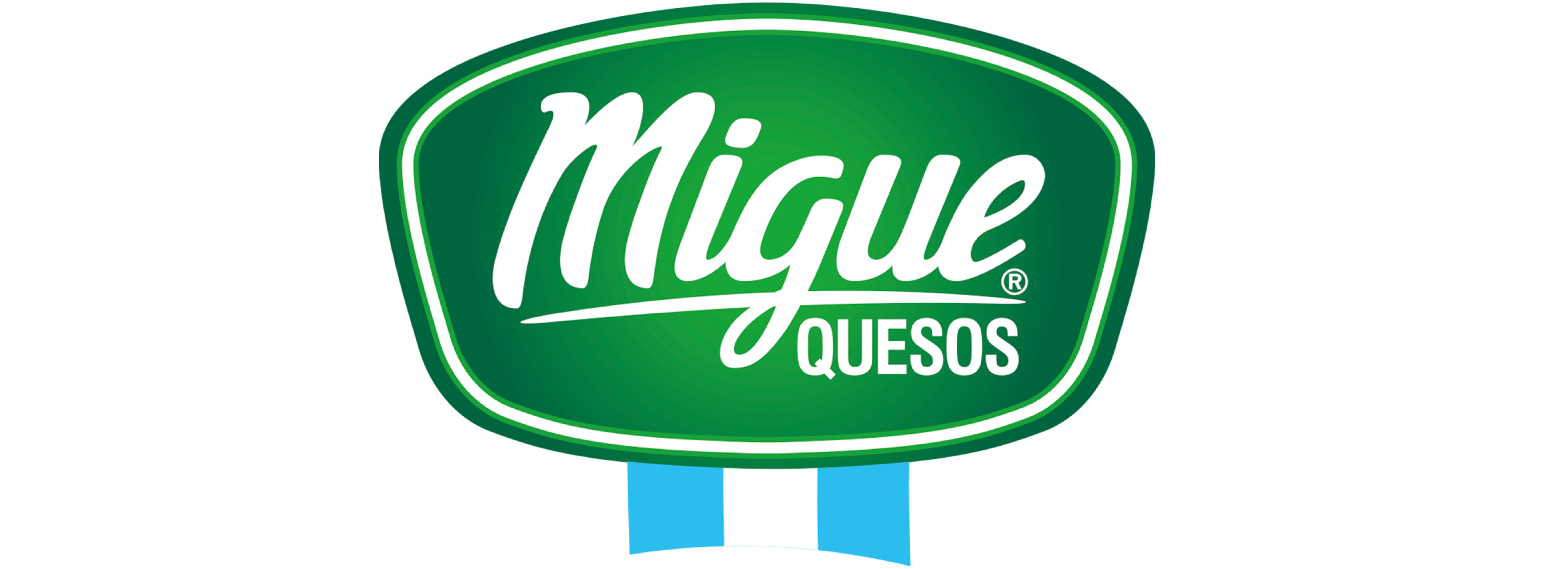 Quesos Migue