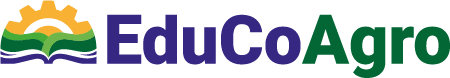 EduCoAgro