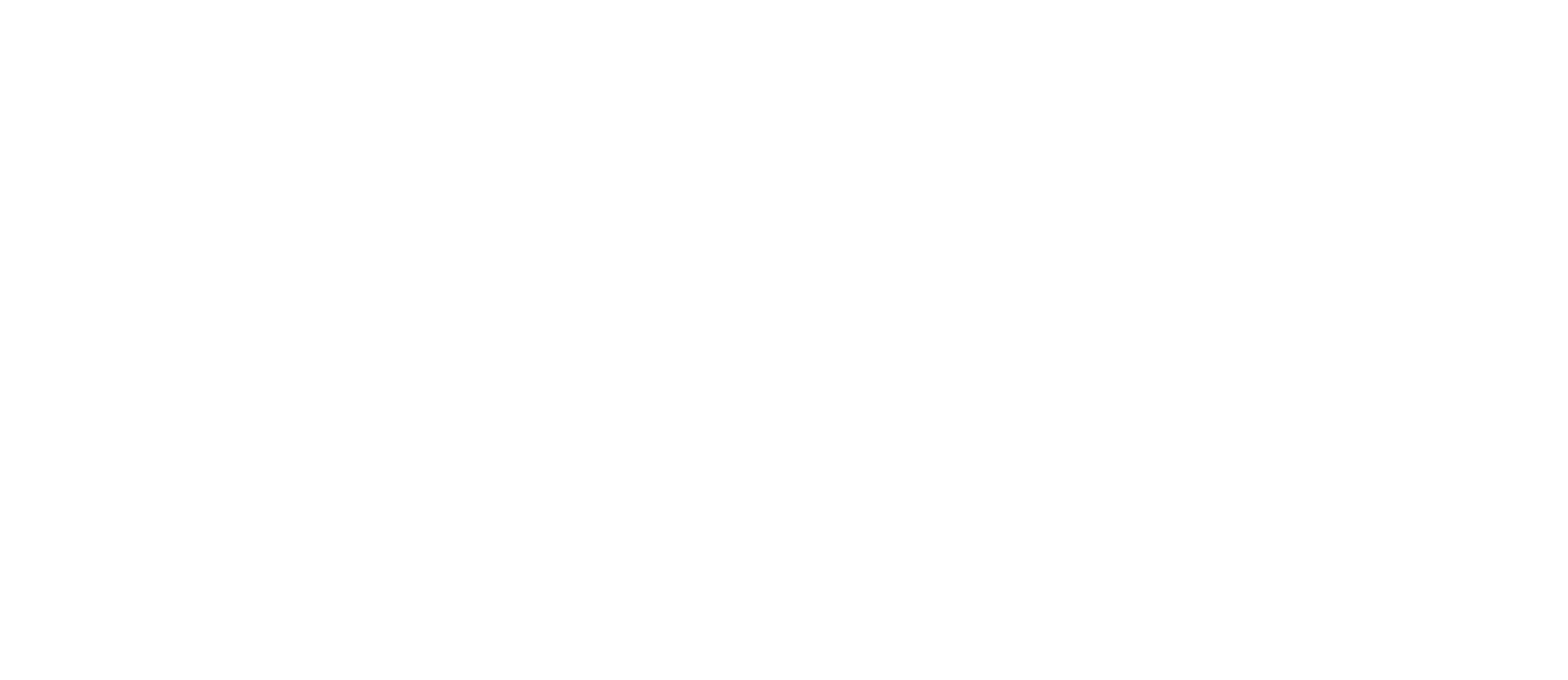Logo blanco Ignacio Melucci